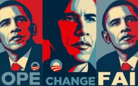 change