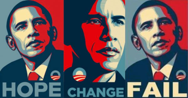 change