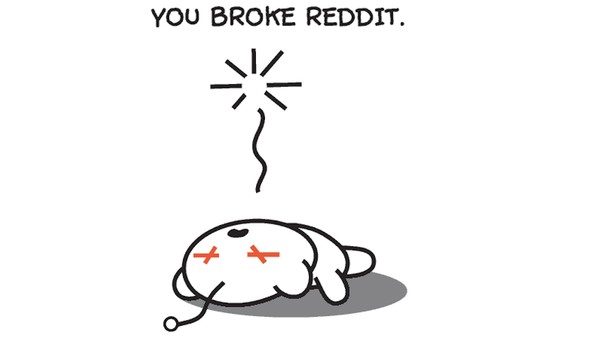 reddit
