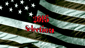selection