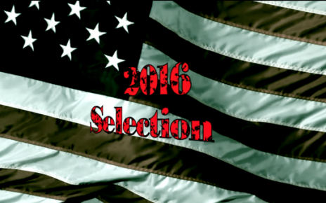 selection