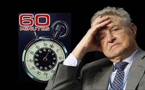 Soros