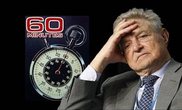 Soros