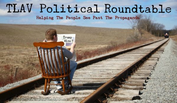 political