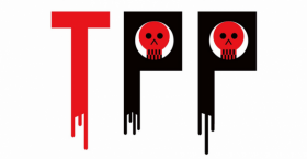 TPP