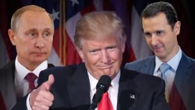 Assad