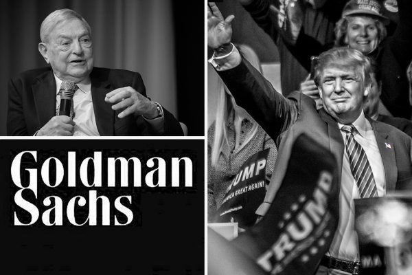 Anti-Establishment