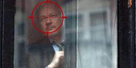 WikiLeaks