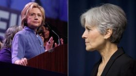 recount