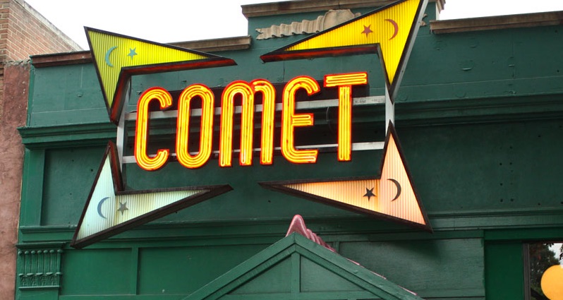 pizzagate
