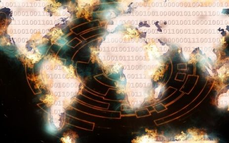 Globalism isn’t just an abstract word or idea. It gives survival to some, and tries to take it away from others. It lights on population like a storm of locusts. It undermines jobs and work. It steals. It is designed to make chaos.