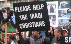 Mosul