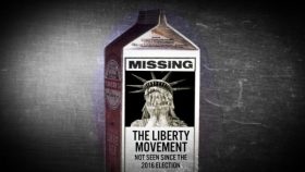 Liberty