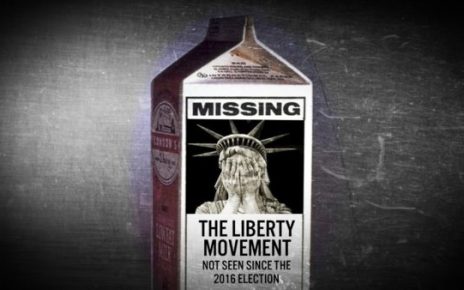Liberty
