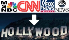 media