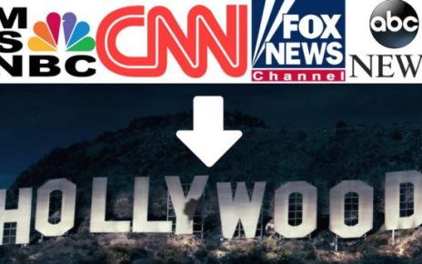 media