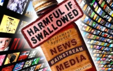 media