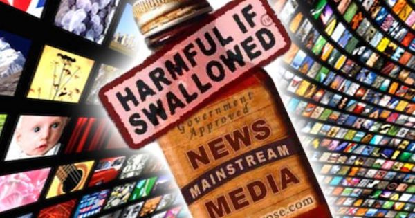 media