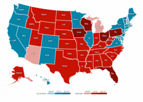 secede