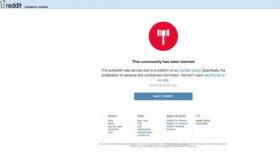 pizzagate