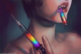 placebo