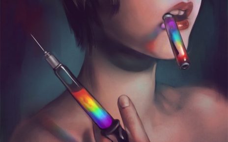 placebo