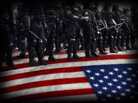 civil asset forfeiture