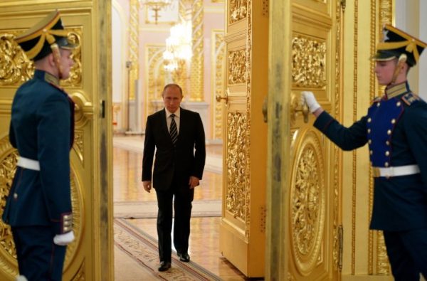 Putin