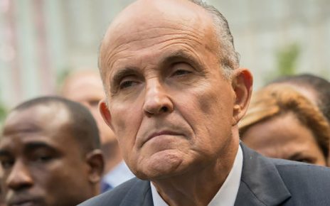 Giuliani
