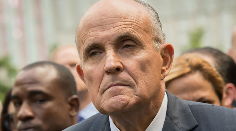 Giuliani