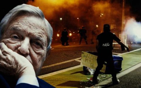 Soros