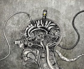 Psychotherapy