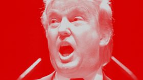 #TrumpPledge