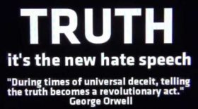 alternative media