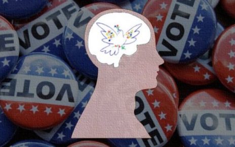 free-thinkers