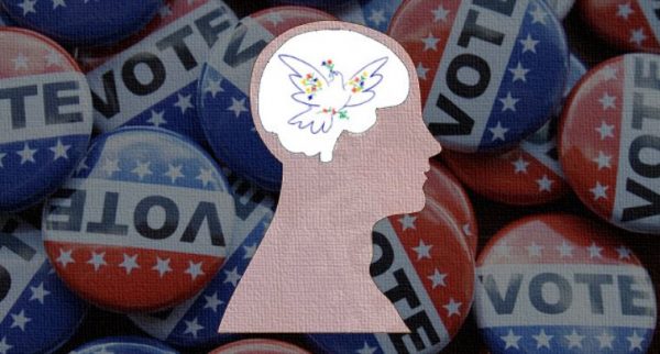 free-thinkers