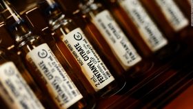 opioid