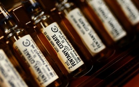 opioid