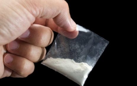 drug