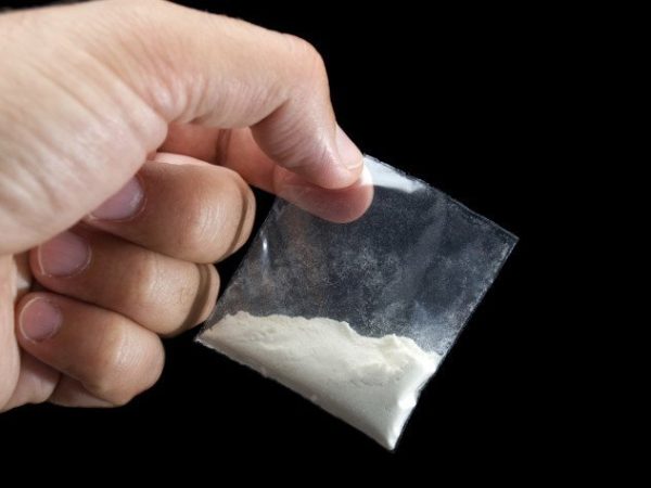 drug
