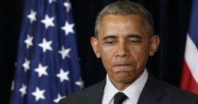 Obama