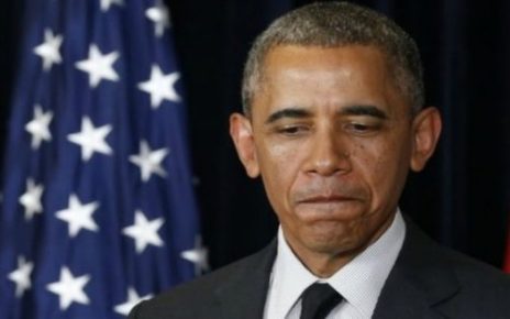 Obama