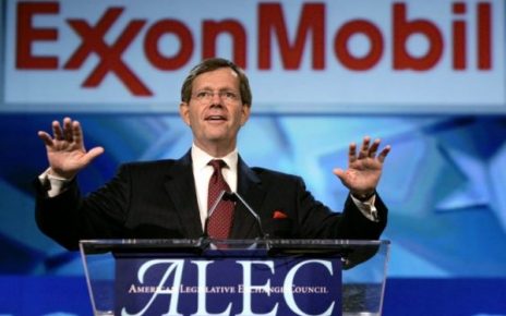 ALEC