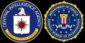 FBI