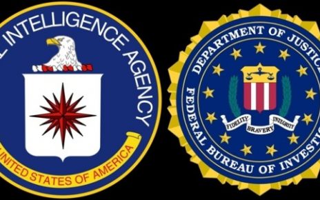 FBI