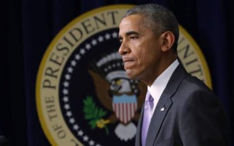 Obama