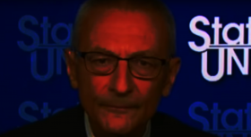 pizzagate
