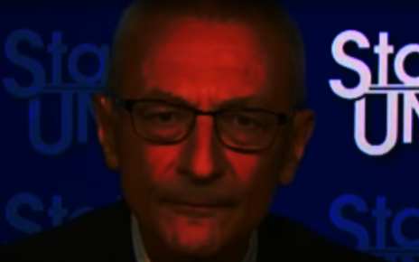 pizzagate