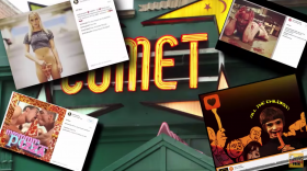 PizzaGate