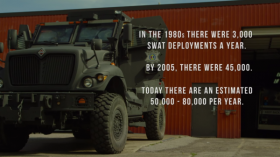 SWAT